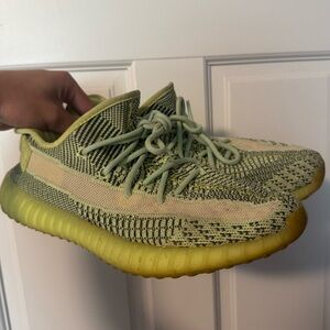 Adidas Yeezy Boost 350